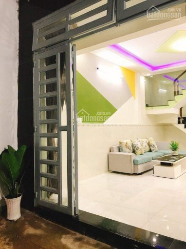 Gia đình Cần Bán Nhanh Nhà đường Số 18 Gần Gigamall Giá Tốt Trước Tết, Shr Sẵn Bao Sang Tên 2
