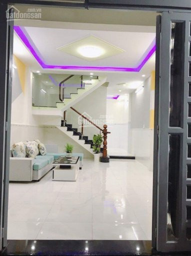 Gia đình Cần Bán Nhanh Nhà đường Số 18 Gần Gigamall Giá Tốt Trước Tết, Shr Sẵn Bao Sang Tên 3