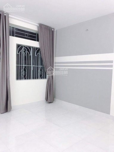 Gia đình Cần Bán Nhanh Nhà đường Số 18 Gần Gigamall Giá Tốt Trước Tết, Shr Sẵn Bao Sang Tên 4