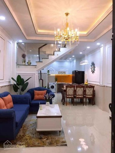 Gia đình Cần Bán Nhanh Nhà Trần Mai Ninh Giá Siêu Tốt Nhất Khu Vực, Gần Chợ Bà Hoa, Liên Hệ đi Xem 1