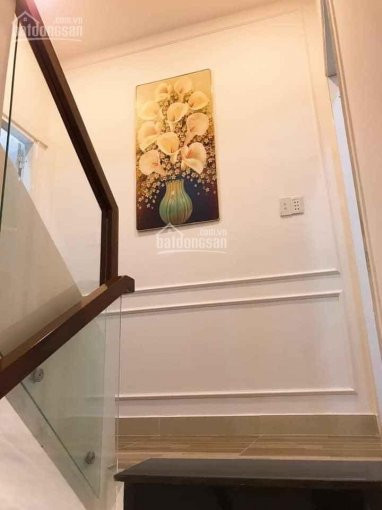 Gia đình Cần Bán Nhanh Nhà Trần Mai Ninh Giá Siêu Tốt Nhất Khu Vực, Gần Chợ Bà Hoa, Liên Hệ đi Xem 2