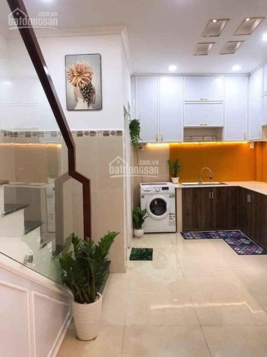 Gia đình Cần Bán Nhanh Nhà Trần Mai Ninh Giá Siêu Tốt Nhất Khu Vực, Gần Chợ Bà Hoa, Liên Hệ đi Xem 3