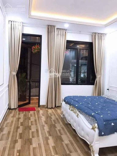 Gia đình Cần Bán Nhanh Nhà Trần Mai Ninh Giá Siêu Tốt Nhất Khu Vực, Gần Chợ Bà Hoa, Liên Hệ đi Xem 4