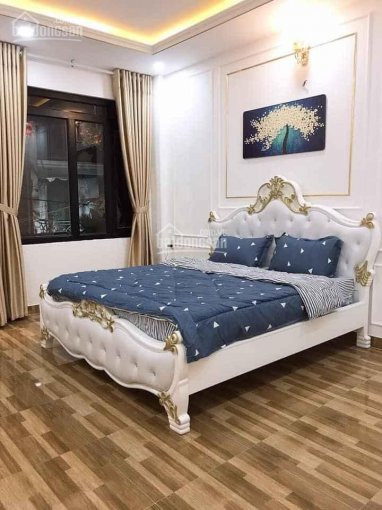 Gia đình Cần Bán Nhanh Nhà Trần Mai Ninh Giá Siêu Tốt Nhất Khu Vực, Gần Chợ Bà Hoa, Liên Hệ đi Xem 5