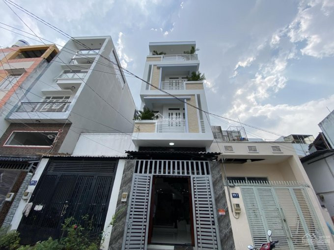 Giá Gần Tới Nơi Rồi Chỉ Còn Có 6tỷ Bớt Lộc Nha Khách ơi Từ 6tỷ4 Giờ Chỉ Còn 6 Tỷ Thôi Nhanh Sở Hữu 1