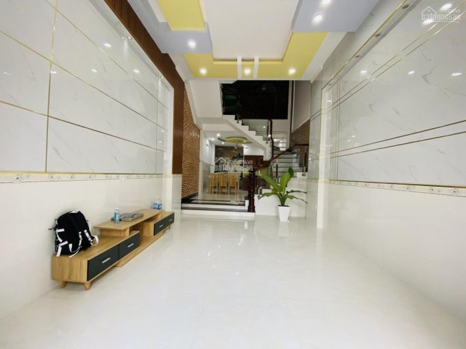 Giá Gần Tới Nơi Rồi Chỉ Còn Có 6tỷ Bớt Lộc Nha Khách ơi Từ 6tỷ4 Giờ Chỉ Còn 6 Tỷ Thôi Nhanh Sở Hữu 2