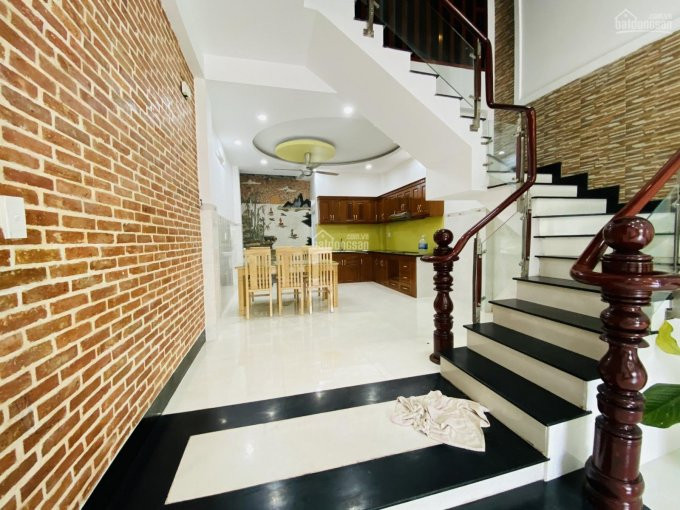 Giá Gần Tới Nơi Rồi Chỉ Còn Có 6tỷ Bớt Lộc Nha Khách ơi Từ 6tỷ4 Giờ Chỉ Còn 6 Tỷ Thôi Nhanh Sở Hữu 3