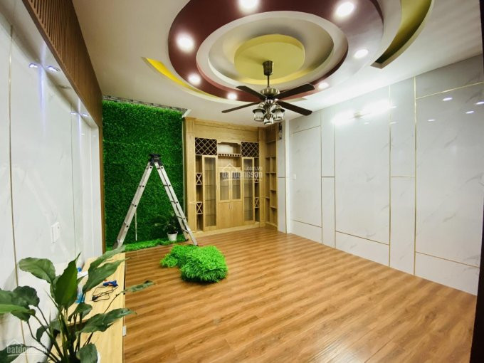 Giá Gần Tới Nơi Rồi Chỉ Còn Có 6tỷ Bớt Lộc Nha Khách ơi Từ 6tỷ4 Giờ Chỉ Còn 6 Tỷ Thôi Nhanh Sở Hữu 4