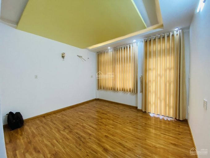 Giá Gần Tới Nơi Rồi Chỉ Còn Có 6tỷ Bớt Lộc Nha Khách ơi Từ 6tỷ4 Giờ Chỉ Còn 6 Tỷ Thôi Nhanh Sở Hữu 5