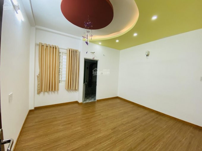 Giá Gần Tới Nơi Rồi Chỉ Còn Có 6tỷ Bớt Lộc Nha Khách ơi Từ 6tỷ4 Giờ Chỉ Còn 6 Tỷ Thôi Nhanh Sở Hữu 6