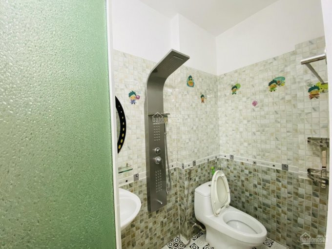 Giá Gần Tới Nơi Rồi Chỉ Còn Có 6tỷ Bớt Lộc Nha Khách ơi Từ 6tỷ4 Giờ Chỉ Còn 6 Tỷ Thôi Nhanh Sở Hữu 7