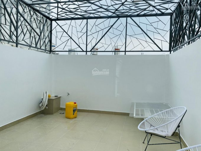 Giá Gần Tới Nơi Rồi Chỉ Còn Có 6tỷ Bớt Lộc Nha Khách ơi Từ 6tỷ4 Giờ Chỉ Còn 6 Tỷ Thôi Nhanh Sở Hữu 8