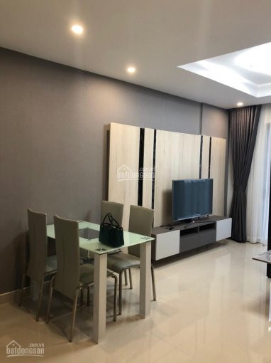 Giá Quá Tốt!!! Cần Tiền Bán Gấp Căn 2pn The Sun Avenue 73m2, Full Nt, View đẹp, Tầng Cao 2