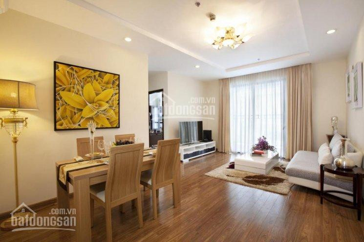 Giá Rẻ Cho Thuê Ch Chung Cư Saigonland đường D2, 3pn, 100m2, Giá: 13 Tr/th Lh 0903 648 938 Dương 1