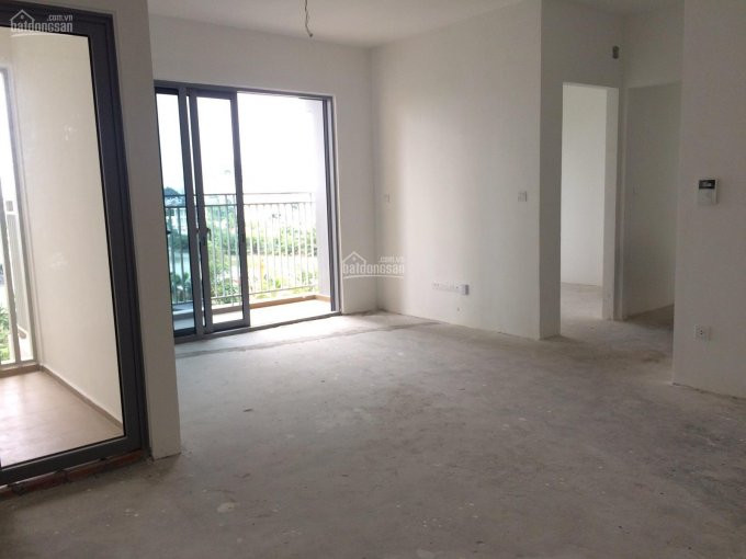 Giá Rẻ Nhất Palm Heights, T2xx05 - 77m2, 2pn View đẹp, Giá 3550 Tỷ, Bao Phí Thuế: 0931257668 1