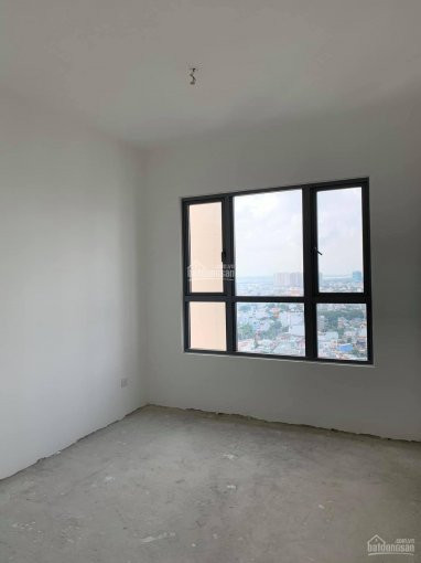 Giá Rẻ Nhất Palm Heights, T2xx05 - 77m2, 2pn View đẹp, Giá 3550 Tỷ, Bao Phí Thuế: 0931257668 2