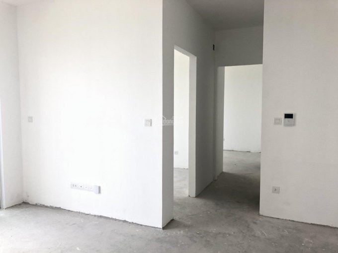 Giá Rẻ Nhất Palm Heights, T2xx05 - 77m2, 2pn View đẹp, Giá 3550 Tỷ, Bao Phí Thuế: 0931257668 4