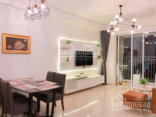 Giá Tốt! Ch Novaland Phú Nhuận, 99m2, Căn Góc, View Công Viên, Nội Thất đẹp, Chỉ 58 Tỷ 2