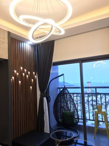 Giá Tốt Cho Thuê Căn Hộ Sơn Trà Ocean View 1pn, 2pn + Tặng 5 Ngày ở Trải Nghiệm Lh: 0772495936 3