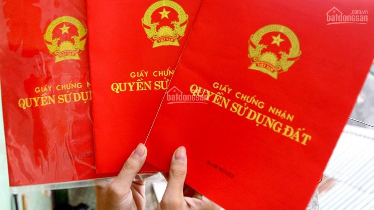 Giảm Chào 500 Triệu, Phố Vip Nguyễn Sơn, ô Tô, 50m, 5 Tầng Chỉ Còn 6 Tỷ 8