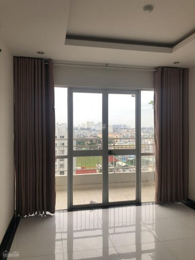 Giảm Giá Cho Thuê Căn Hộ Giai Việt 82m2 Có 2 Phòng Ngủ Giá 8 Triệu Nhà Mới View Q5 2