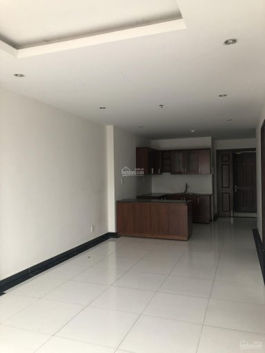 Giảm Giá Cho Thuê Căn Hộ Giai Việt 82m2 Có 2 Phòng Ngủ Giá 8 Triệu Nhà Mới View Q5 3