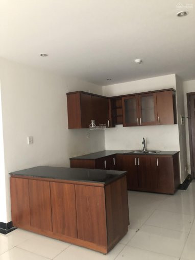 Giảm Giá Cho Thuê Căn Hộ Giai Việt 82m2 Có 2 Phòng Ngủ Giá 8 Triệu Nhà Mới View Q5 5