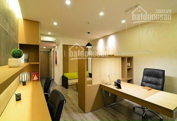 Giỏ Hàng Bán The Pegasuite 2 Offictel Giá Từ 839 Triệu Căn Hộ Từ 1,7 Tỷ/căn 1pn Có Gpxd 0901555938 5