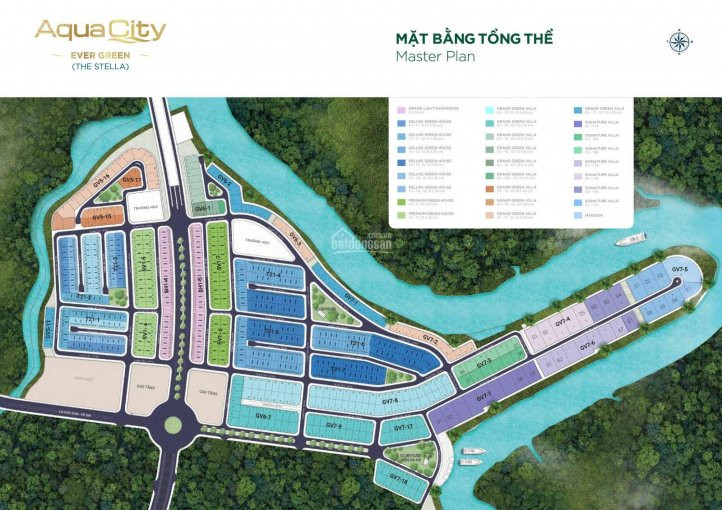 Giỏ Hàng Chuyển Nhượng Aqua City, Biệt Thự 10x20m The Elitte2 Giá 10,3 Tỷ, Toàn Giá 0981331145 3