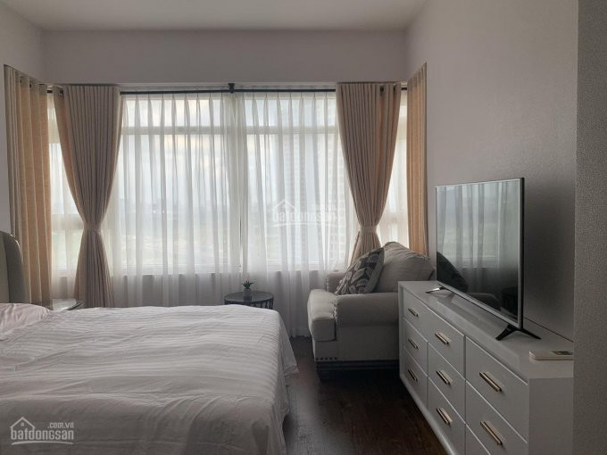 Giỏ Hàng Saigon Pearl Giá Tốt Nhất Thị Trường, 2 Phòng Ngủ 90m2 Giá Từ 4,3 Tỷ Lh 0909058238 6