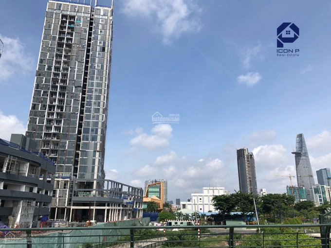 Giỏ Hàng Tilia Residences 12/2020 Nhiều Căn Hiếm, Giá Tốt Nhất Thị Trường Cần Bán Nhanh 0931257668 1