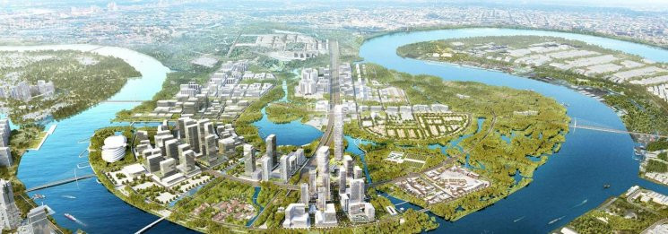 Giỏ Hàng Tilia Residences 12/2020 Nhiều Căn Hiếm, Giá Tốt Nhất Thị Trường Cần Bán Nhanh 0931257668 4