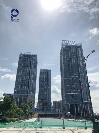 Giỏ Hàng Tilia Residences 12/2020 Nhiều Căn Hiếm, Giá Tốt Nhất Thị Trường Cần Bán Nhanh 0931257668 5