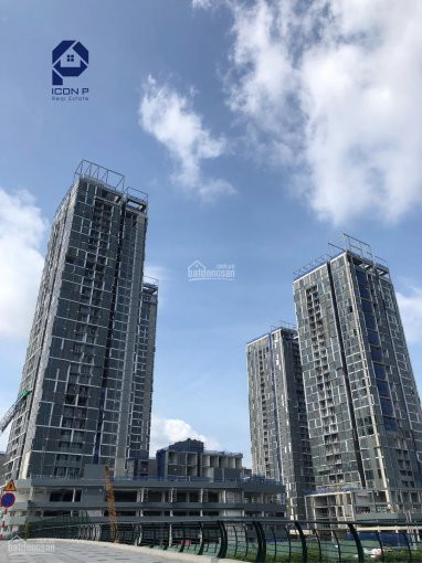 Giỏ Hàng Tilia Residences 12/2020 Nhiều Căn Hiếm, Giá Tốt Nhất Thị Trường Cần Bán Nhanh 0931257668 6