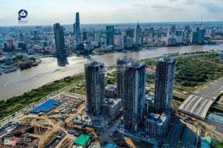 Giỏ Hàng Tilia Residences 12/2020 Nhiều Căn Hiếm, Giá Tốt Nhất Thị Trường Cần Bán Nhanh 0931257668 7