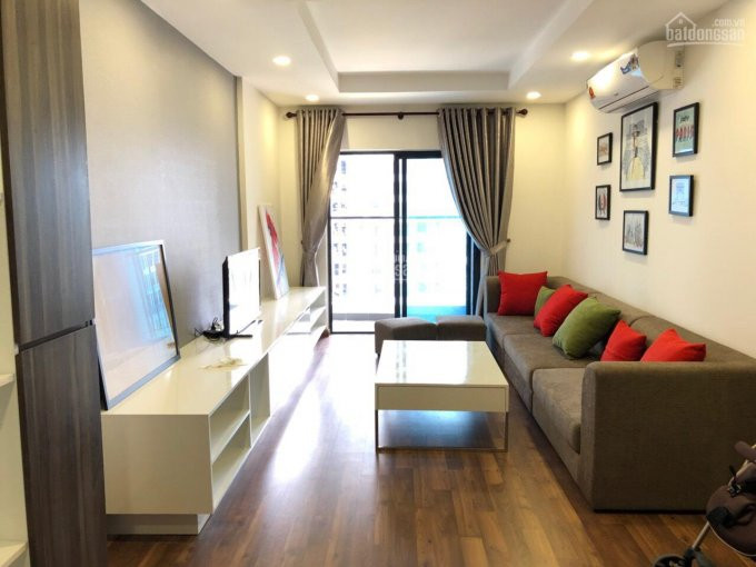 Goldmark City Hồ Tùng Mậu Giá Cực Tốt Dịp Cuối Năm: 2pn/9tr, 3pn/105tr, Nhà Mới Lh: 0944986286 1