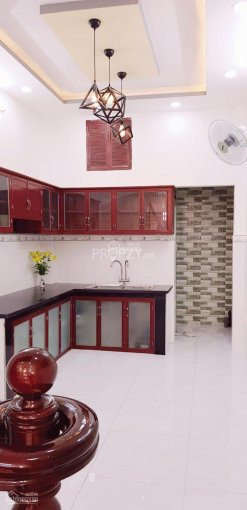 Hàng đầu Tư ổn, 40m2 đất Xây 1 Trệt 1 Lầu, Dtsd 80m2 Hẻm Xe Hơi Sau Lưng Quán Nhậu 45 Cũ, 3 Tỷ 7 1