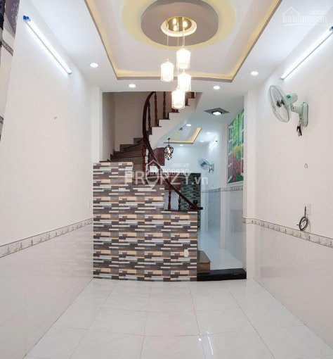 Hàng đầu Tư ổn, 40m2 đất Xây 1 Trệt 1 Lầu, Dtsd 80m2 Hẻm Xe Hơi Sau Lưng Quán Nhậu 45 Cũ, 3 Tỷ 7 2