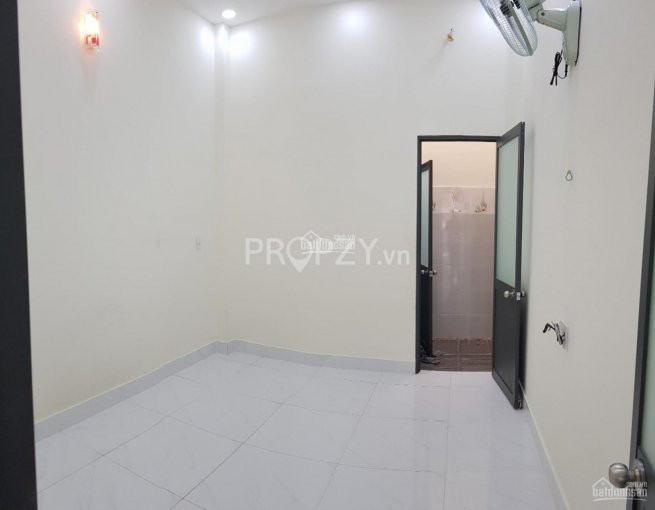 Hàng đầu Tư ổn, 40m2 đất Xây 1 Trệt 1 Lầu, Dtsd 80m2 Hẻm Xe Hơi Sau Lưng Quán Nhậu 45 Cũ, 3 Tỷ 7 5