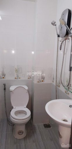 Hàng đầu Tư ổn, 40m2 đất Xây 1 Trệt 1 Lầu, Dtsd 80m2 Hẻm Xe Hơi Sau Lưng Quán Nhậu 45 Cũ, 3 Tỷ 7 6