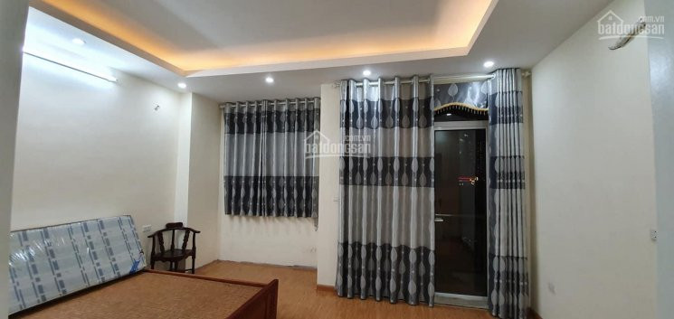 Hàng Hiếm, 7 Tỷ 5 Tầng Kinh Doanh đỉnh, Lòng đường10m, Vỉa Hè Mỗ Lao  Cực đẹp, Giá 73 Tỷ 5