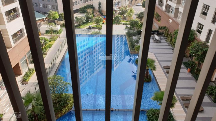 Hàng Hiếm! Golden Mansion Bán Căn 103m2 - 3pn View đông Nội Thất Cao Cấp Giá Nhận Nhà 565 Tỷ 3