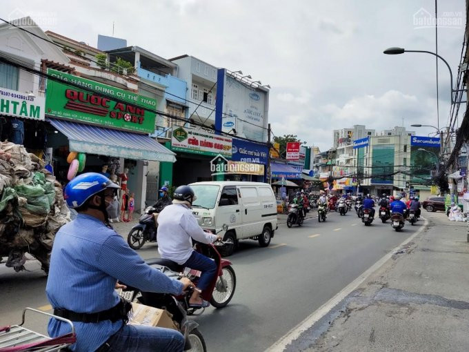 Hàng Hot:căn Góc 2 Mtkd đình Phong Phú Gần Chợ Tăng Nhơn Phú Bdiện Tích 130m2 Giá 106 Tỷ Còn Tl! 1