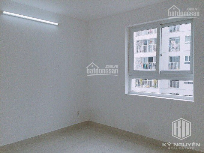 Hàng Tốt-chốt Lẹ! Còn Sót Lại Căn 2pn Duy Nhất Giá 75tr Tại Cc Tara Residence, Tạ Quang Bử 3