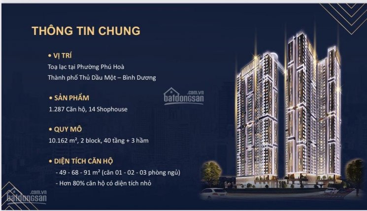 Happy One Central, ân Hạn Gốc, 0% Lãi Suất 24 Tháng Hoặc Cho đến Khi Nhận Nhà Lh 0916 892 039 6