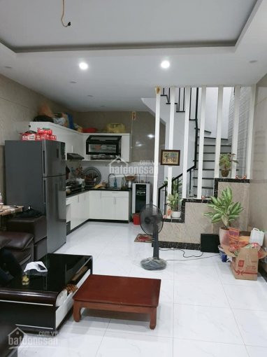 Hiếm & Rẻ! Nhà đẹp Thụy Khuê - Tây Hồ, 36m2, 4t, 3 Tỷ Liên Hệ 0823406492 1