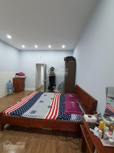 Hiếm & Rẻ! Nhà đẹp Thụy Khuê - Tây Hồ, 36m2, 4t, 3 Tỷ Liên Hệ 0823406492 2