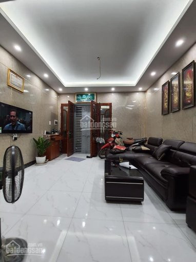 Hiếm & Rẻ! Nhà đẹp Thụy Khuê - Tây Hồ, 36m2, 4t, 3 Tỷ Liên Hệ 0823406492 3