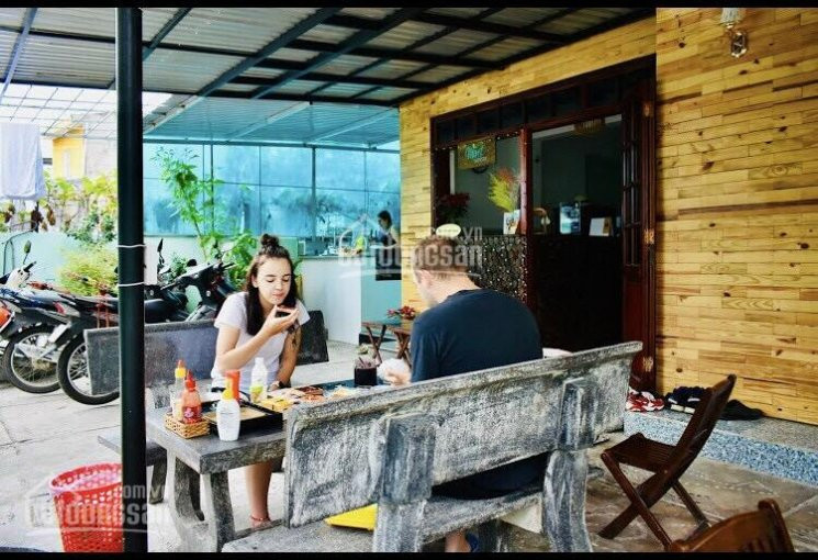 Homestay Gần Biển Trần Phú Giá Siêu Rẻ Bán Gấp Nha Trang 2