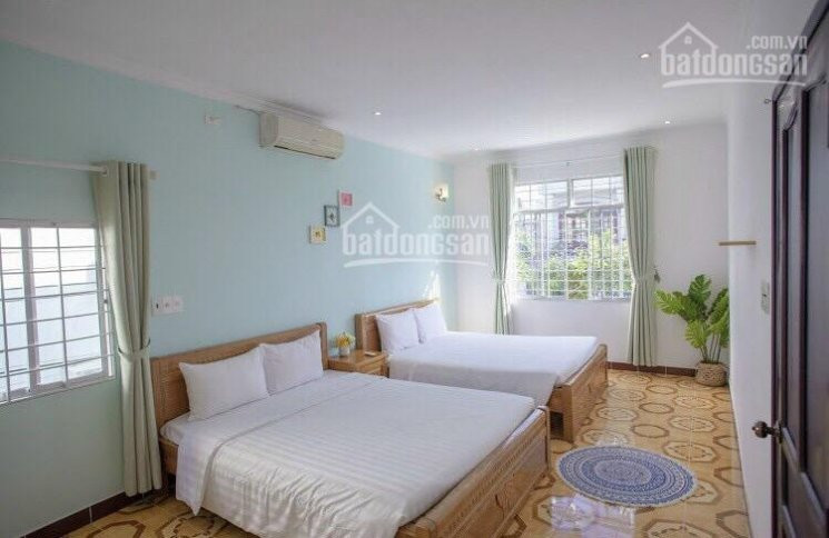 Homestay Gần Biển Trần Phú Giá Siêu Rẻ Bán Gấp Nha Trang 3